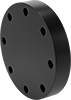 Fiberglass Pipe Flanges for Chemicals