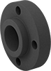 Fiberglass Pipe Flanges for Chemicals