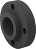 Fiberglass Pipe Flanges for Chemicals