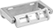 Flow Control Spindle