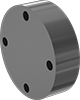 Pipe Flanges