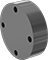 Flange