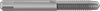 testString