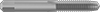 testString