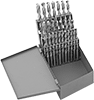 testString