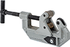 Pipe, Tube, and Hose Cutters