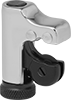 Image of Product. Front orientation. Pipe, Tube, and Hose Cutters. Compact Metal Tube and Conduit Cutters.