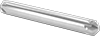 Countersinks