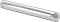 Carbide
