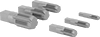 Pipe and Conduit Tap Sets