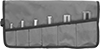 Pipe and Conduit Tap Sets
