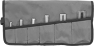 Image of Product. Front orientation. Taps. Pipe and Conduit Tap Sets.
