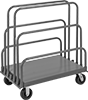 Carts