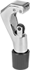 Smooth-Operating Metal Tube and Conduit Cutters