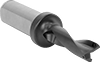 Drill Bits
