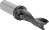 Drill Bits