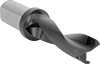 Drill Bits