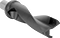 Metal