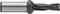 Metal