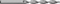 Cobalt Steel