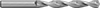 Drill Bits