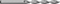 Chip Clearing