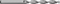 Chip Clearing