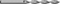 Chip Clearing