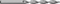 Chip Clearing