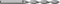 Cobalt Steel
