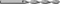 Cobalt Steel