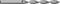 Cobalt Steel