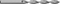Chip Clearing