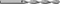 Chip Clearing