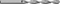 Cobalt Steel