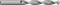 Chip Clearing
