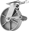 testString
