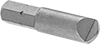 Hi-Torque Bits