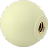 Ball Knobs