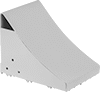 Wheel Chocks