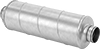 Duct Noise Reducers