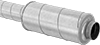 Duct Noise Reducers