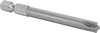 Screwdriver Bits