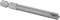 Individual