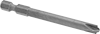 Screwdriver Bits