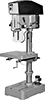 Drill Presses
