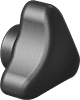 testString