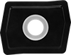 Drill Bit Inserts