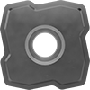 Drill Bit Inserts