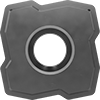 Drill Bit Inserts